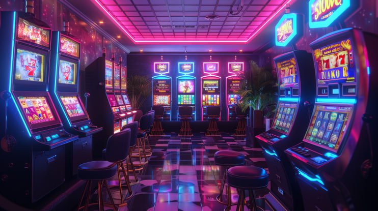 sunwin club