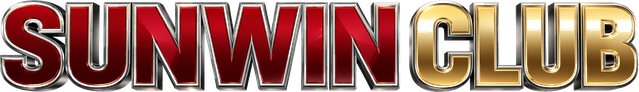 sunwin club